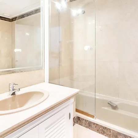 Vip Dominion Estepona