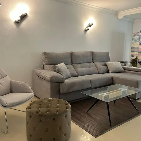 Apartment Vip Dominion *