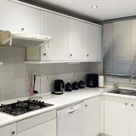 Vip Dominion * Estepona