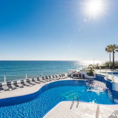 Apartment Vip Dominion *