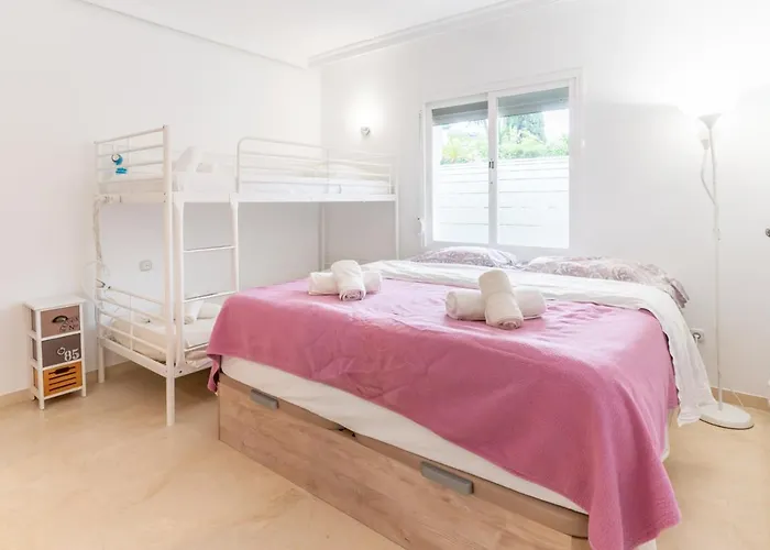 Vip Dominion * 埃斯特波纳