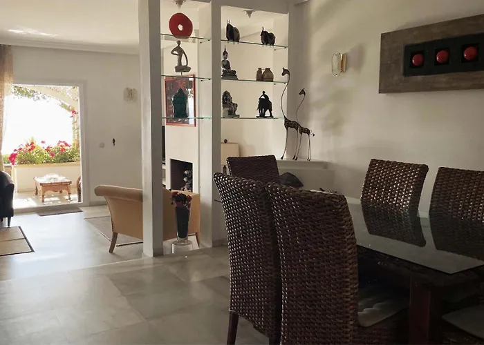 Vip Dominion * 埃斯特波纳