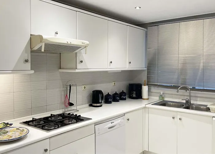 Vip Dominion * 埃斯特波纳