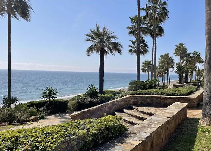 Vip Dominion 埃斯特波纳