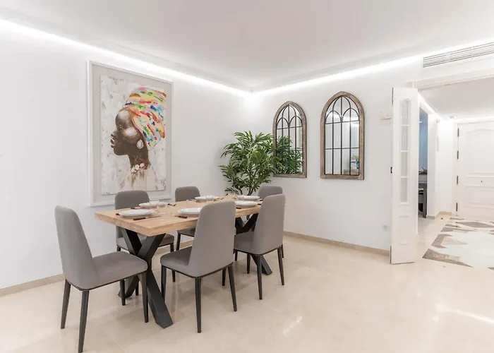 Vip Dominion 埃斯特波纳