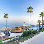 Vip Dominion * Estepona