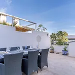 Vip Dominion * Estepona