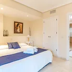 Apartmán Vip Dominion *