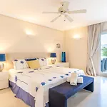 Apartmán Vip Dominion *