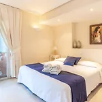 Vip Dominion Estepona