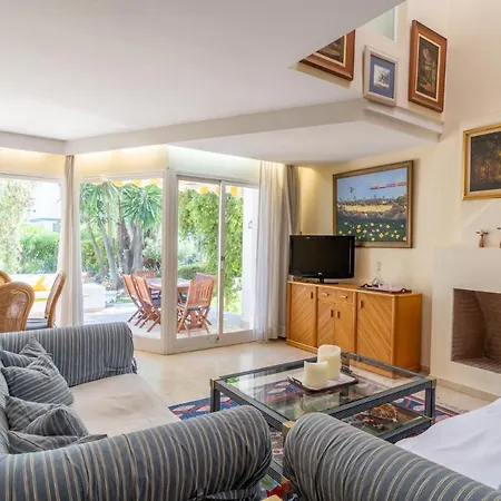 Vip Dominion Apartamento