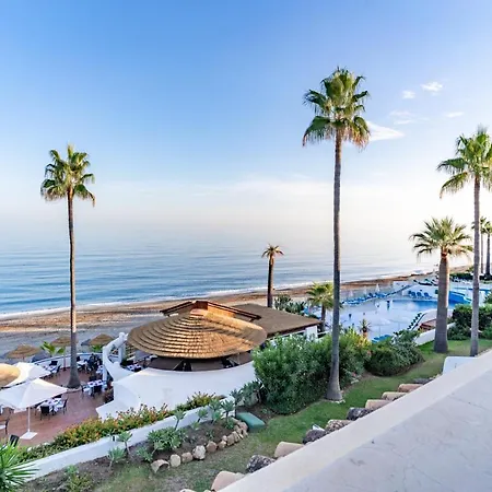 Vip Dominion * Estepona