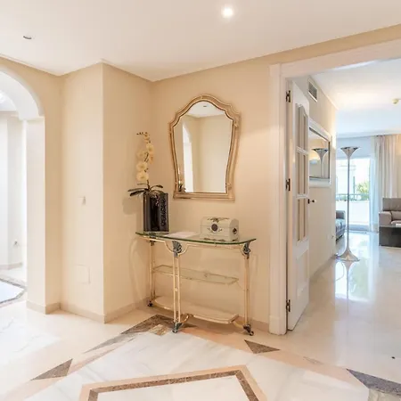 Vip Dominion Estepona