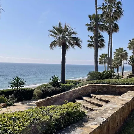 Vip Dominion Estepona