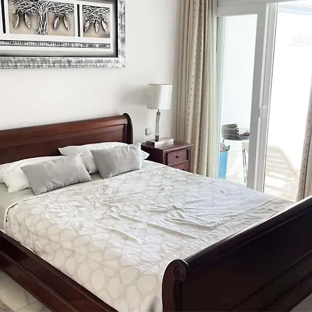 Vip Dominion * Estepona