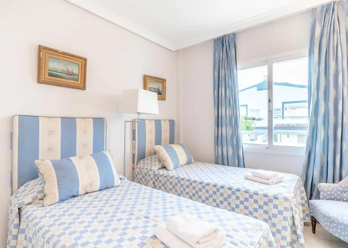 Vip Dominion Apartment *