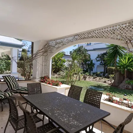 Vip Dominion * Естепона