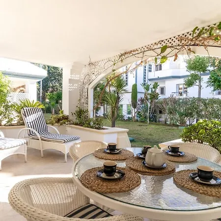 Vip Dominion Естепона