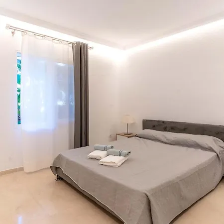 Vip Dominion * Естепона