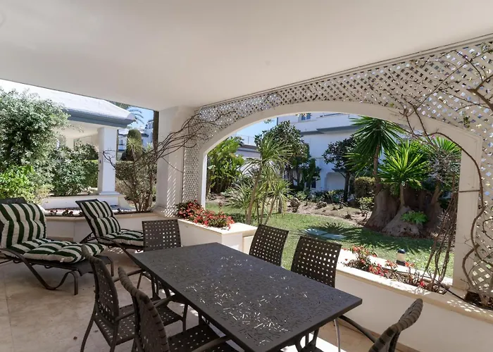 Vip Dominion * エステポナ