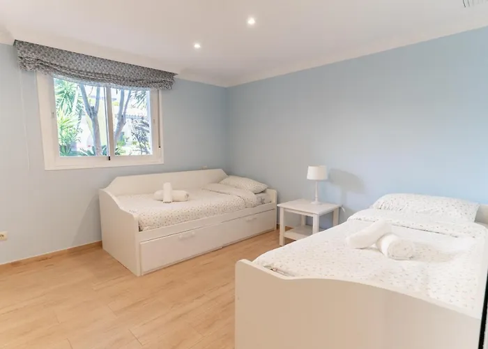 Vip Dominion エステポナ