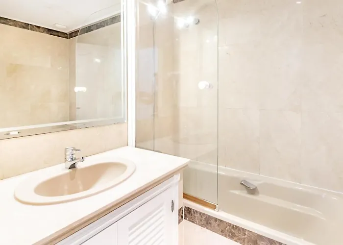 Vip Dominion エステポナ