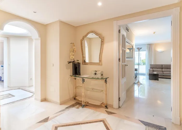 Vip Dominion エステポナ