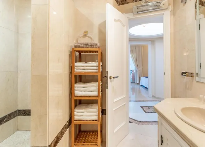 Vip Dominion エステポナ