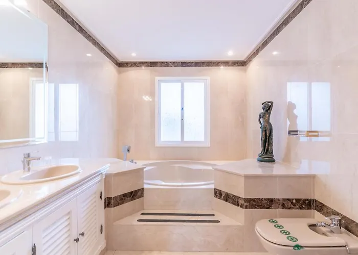 Vip Dominion * エステポナ