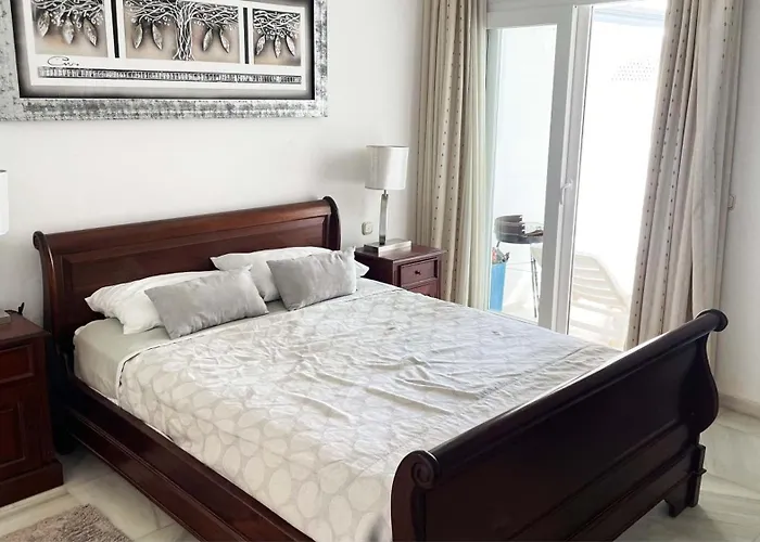 Vip Dominion * エステポナ